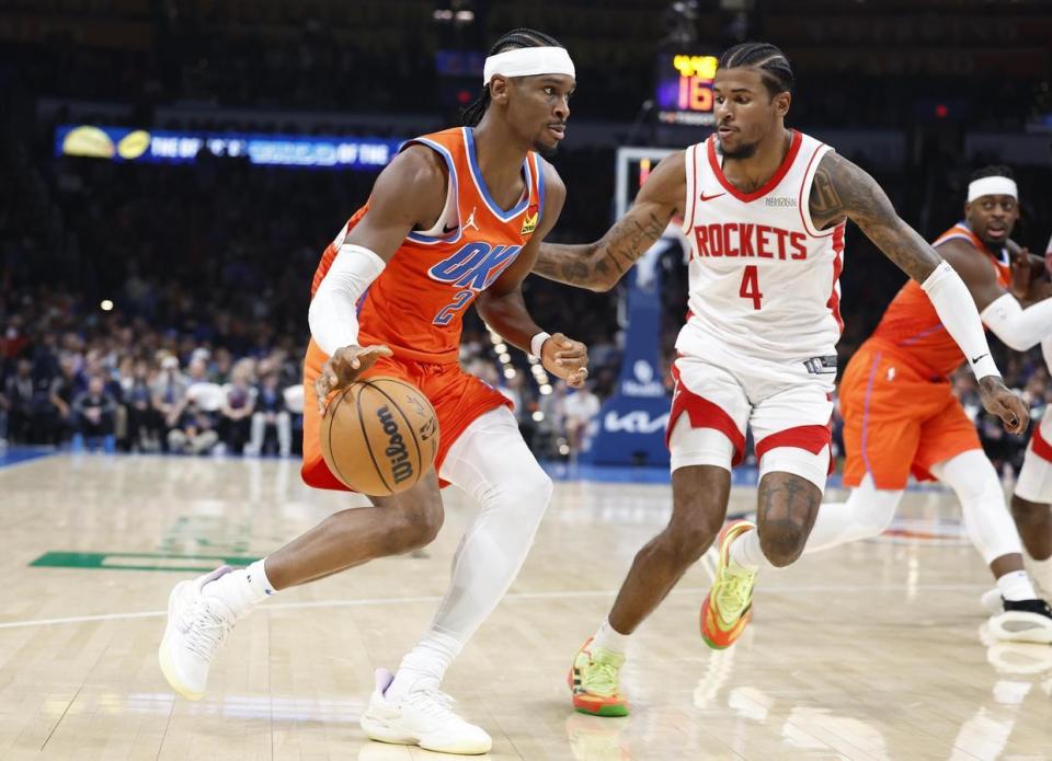 下的经济利 下的经济利