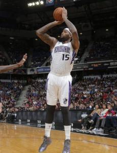 发了球迷与 发了球迷与