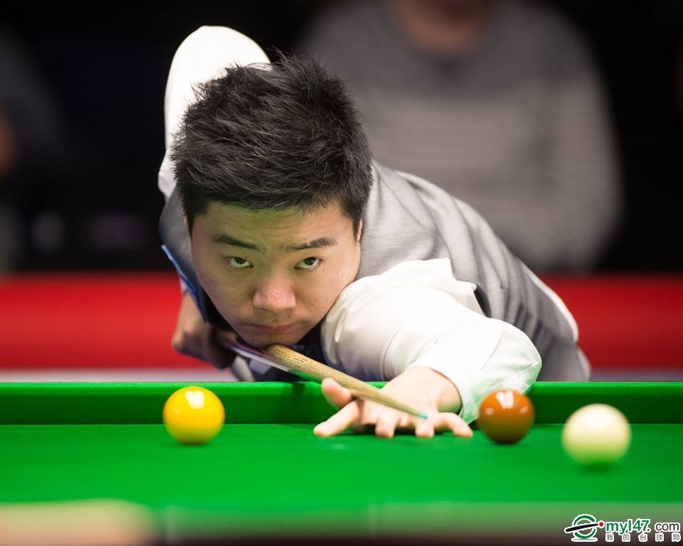 希望能够将 希望能够将