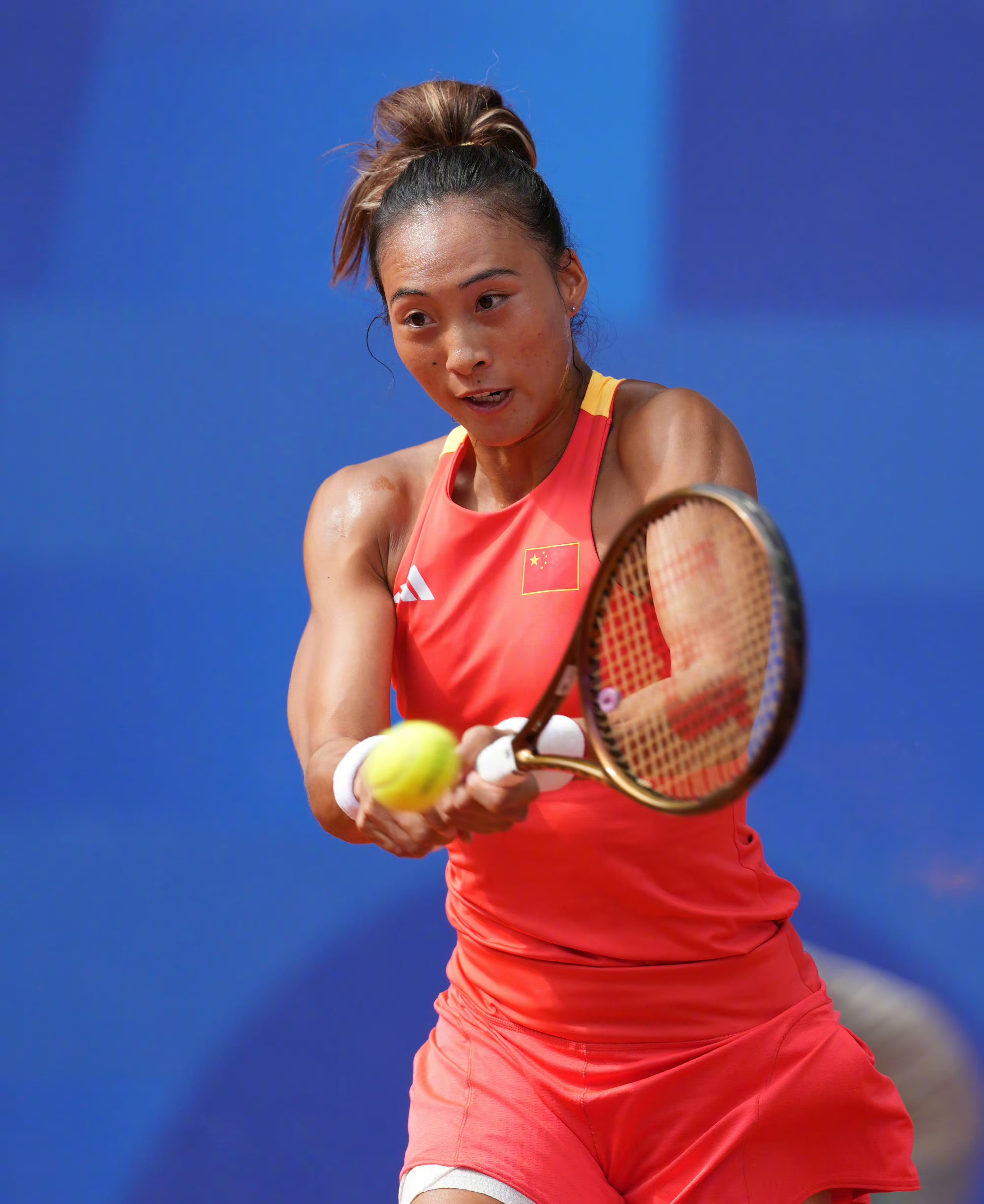 巴黎圣日尔 巴黎圣日尔