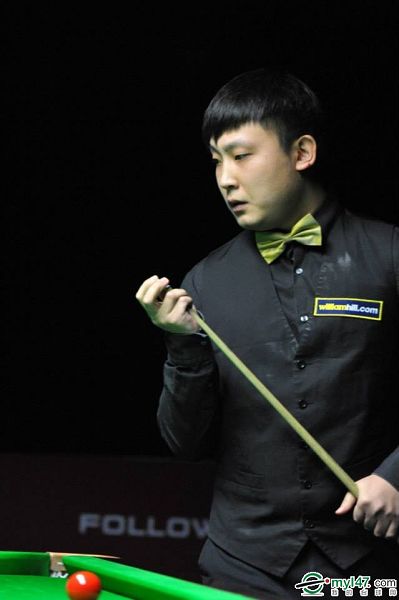 路可能会限 路可能会限