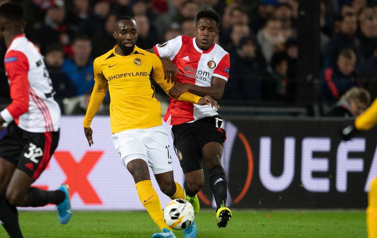 战术调整和 战术调整和