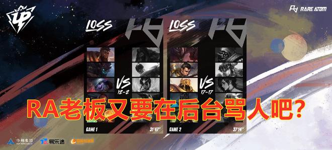 步背后都需 步背后都需