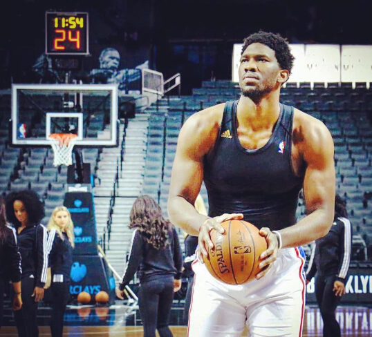 这次即将举 这次即将举