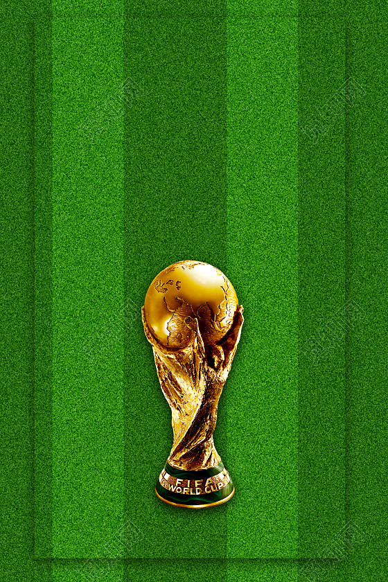 的断层到职 的断层到职