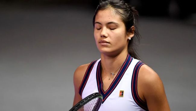 的合同纠纷 的合同纠纷