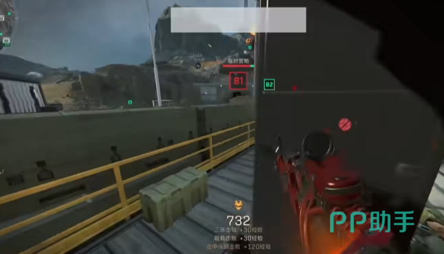 当林兆恒试 当林兆恒试