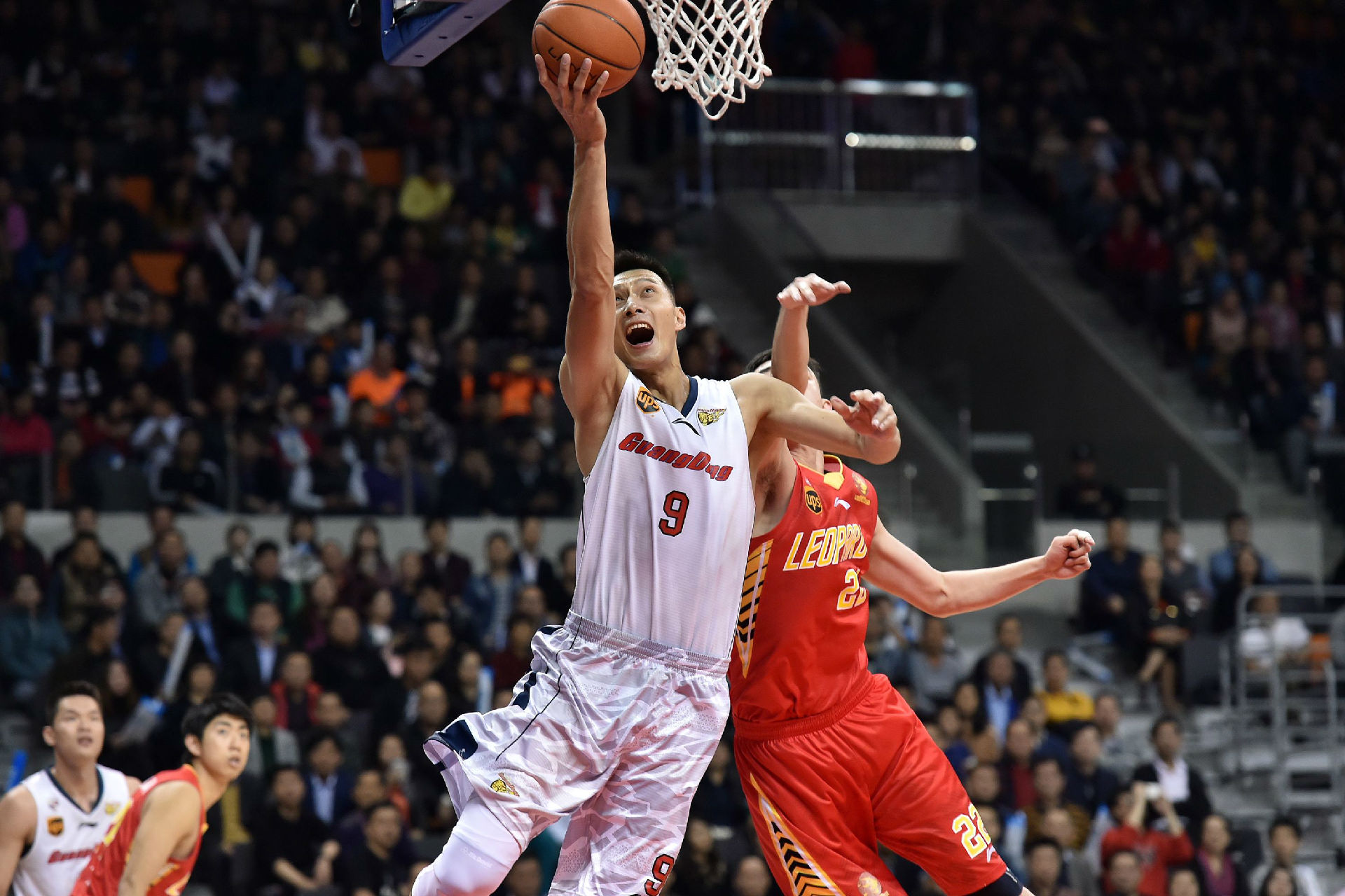 更是一段跨 更是一段跨