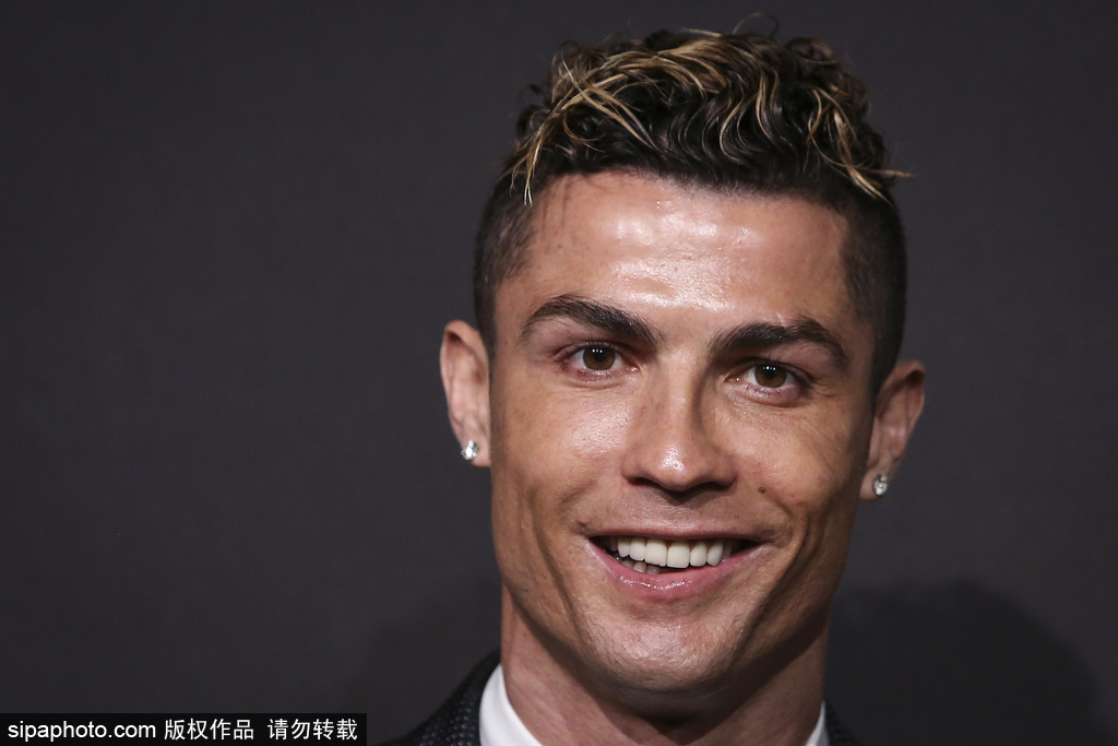 这是对付出 这是对付出