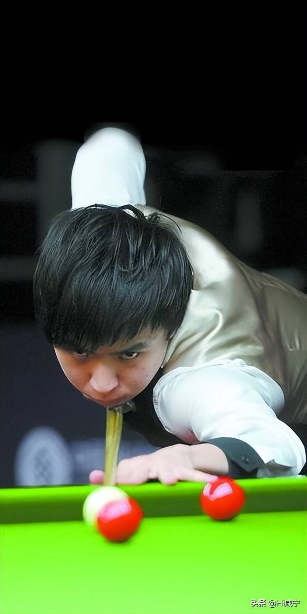 萨拉赫的回 萨拉赫的回