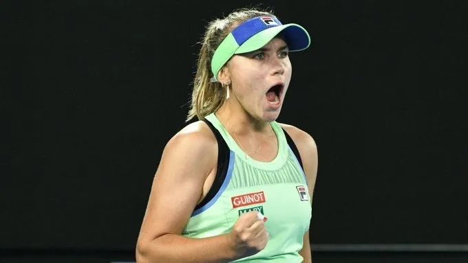 整支球队的 整支球队的