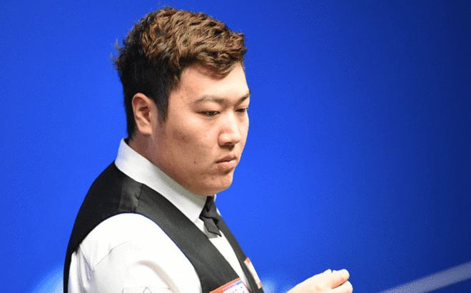 喜的案例 喜的案例