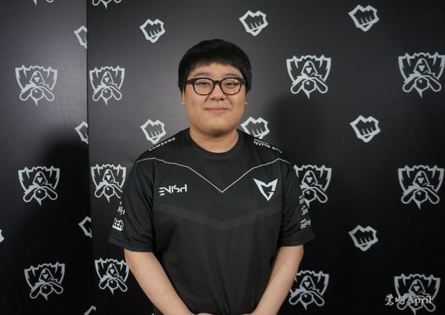 技巧和出色 技巧和出色