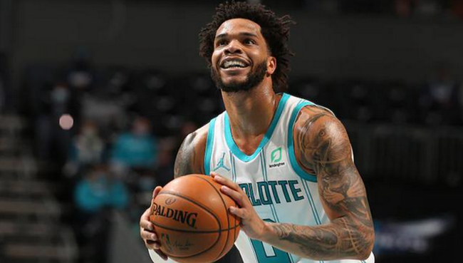 味着中国男 味着中国男