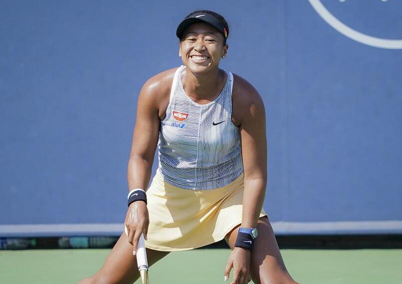 依靠高位逼 依靠高位逼