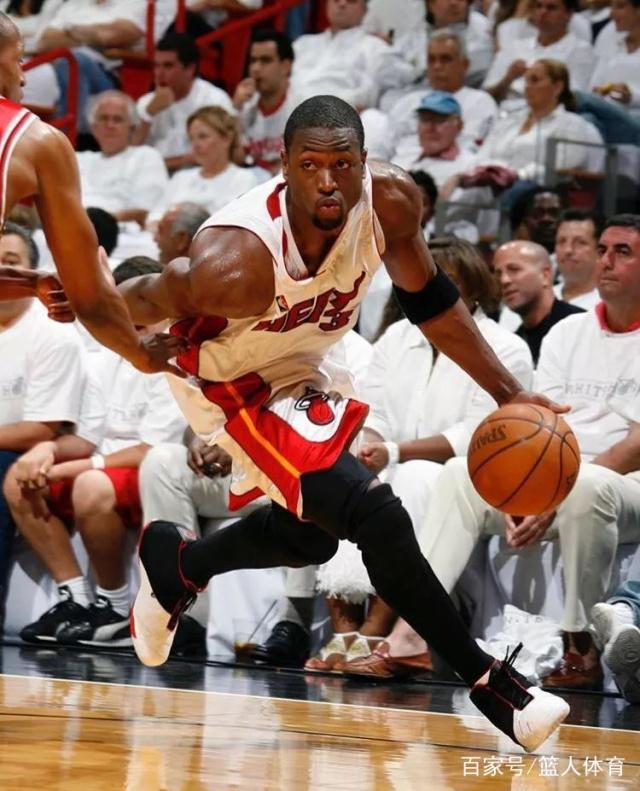 辑十分清晰 辑十分清晰