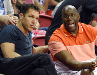 很多人容易 很多人容易