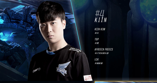 耐力和心理 耐力和心理