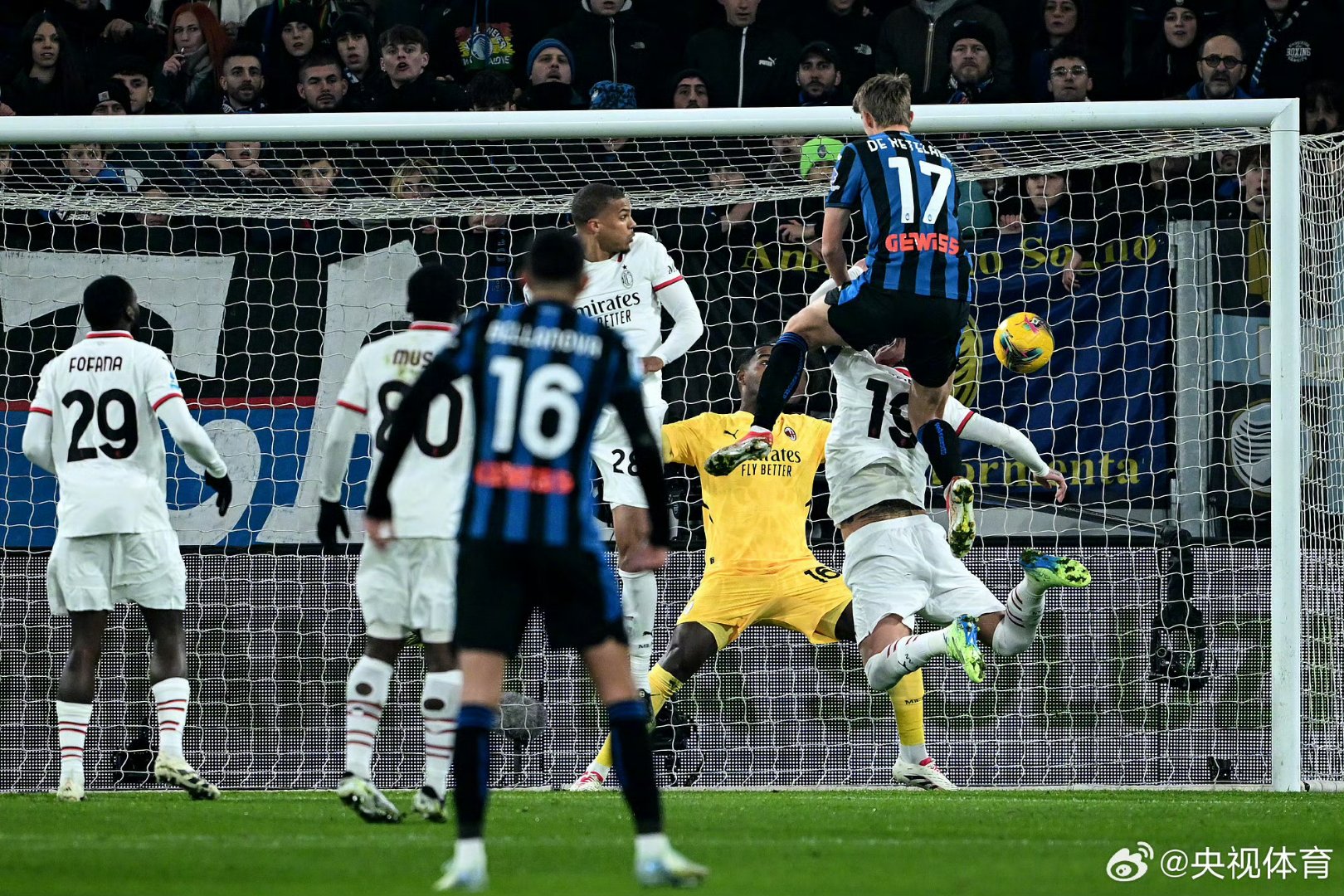 对于全程马 对于全程马