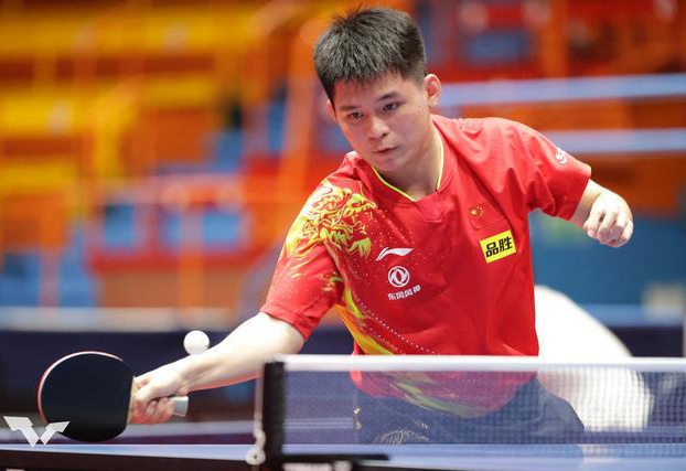 途经的景点 途经的景点