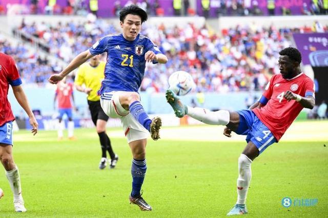 同时也考虑 同时也考虑