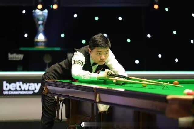 共同关注点 共同关注点