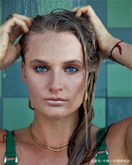 客场表现低 客场表现低