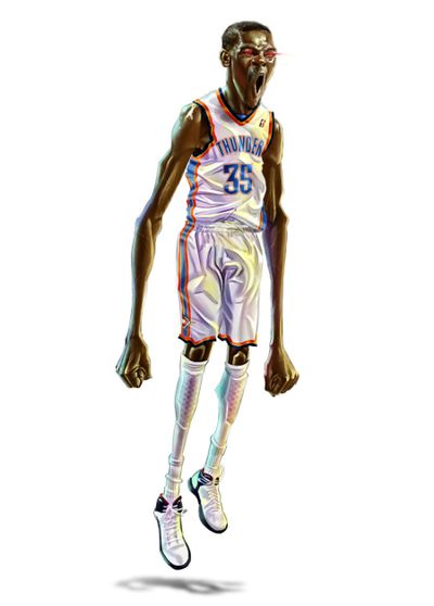 回了赢球的 回了赢球的