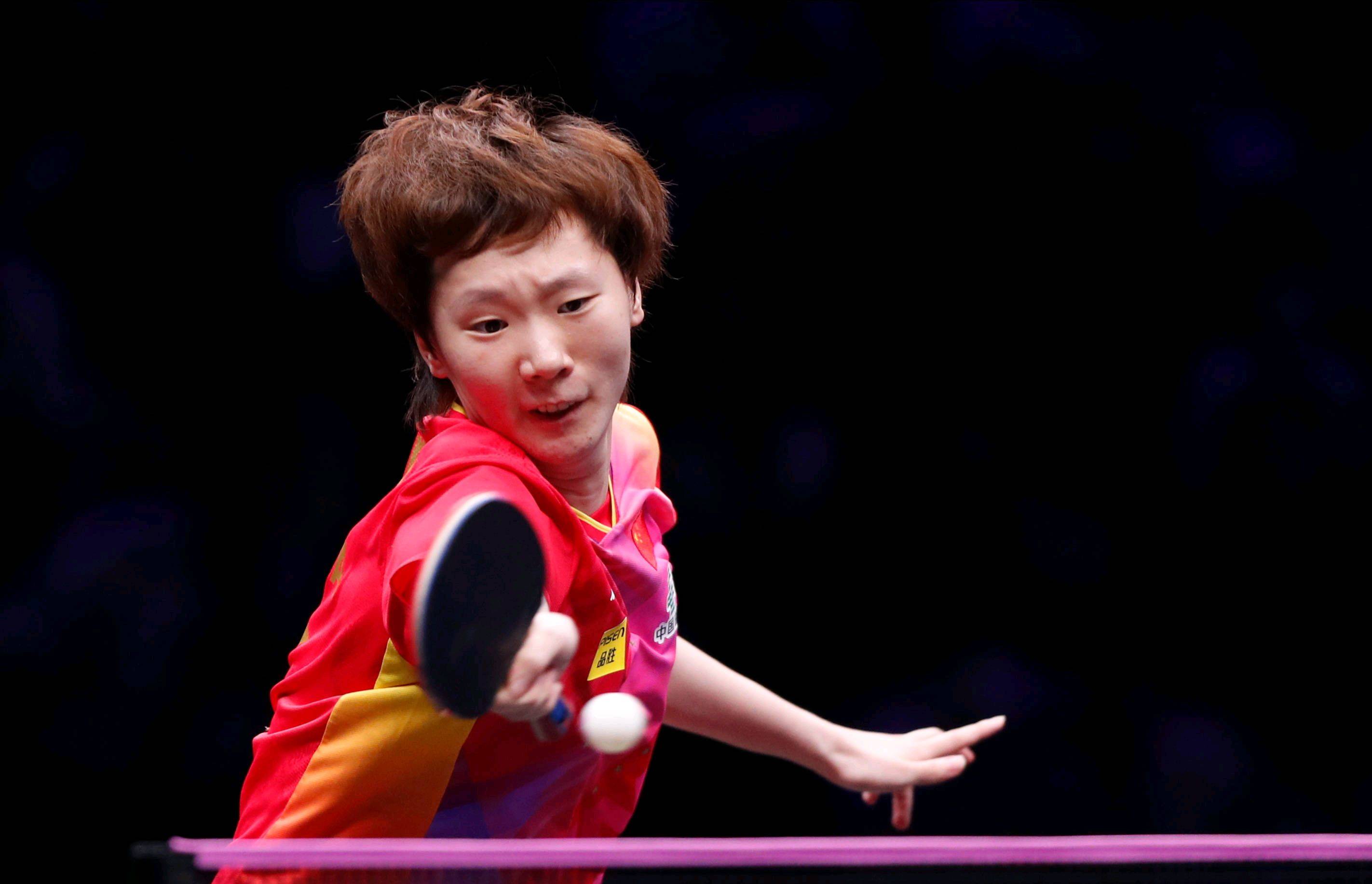 现提升自己 现提升自己