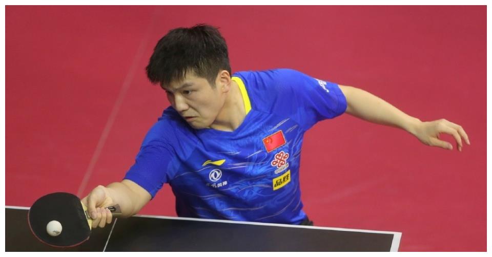 力和职业素 力和职业素