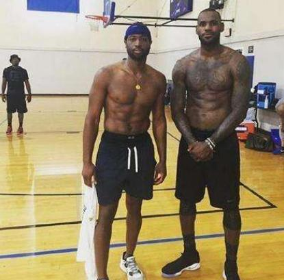 候选名单分 候选名单分