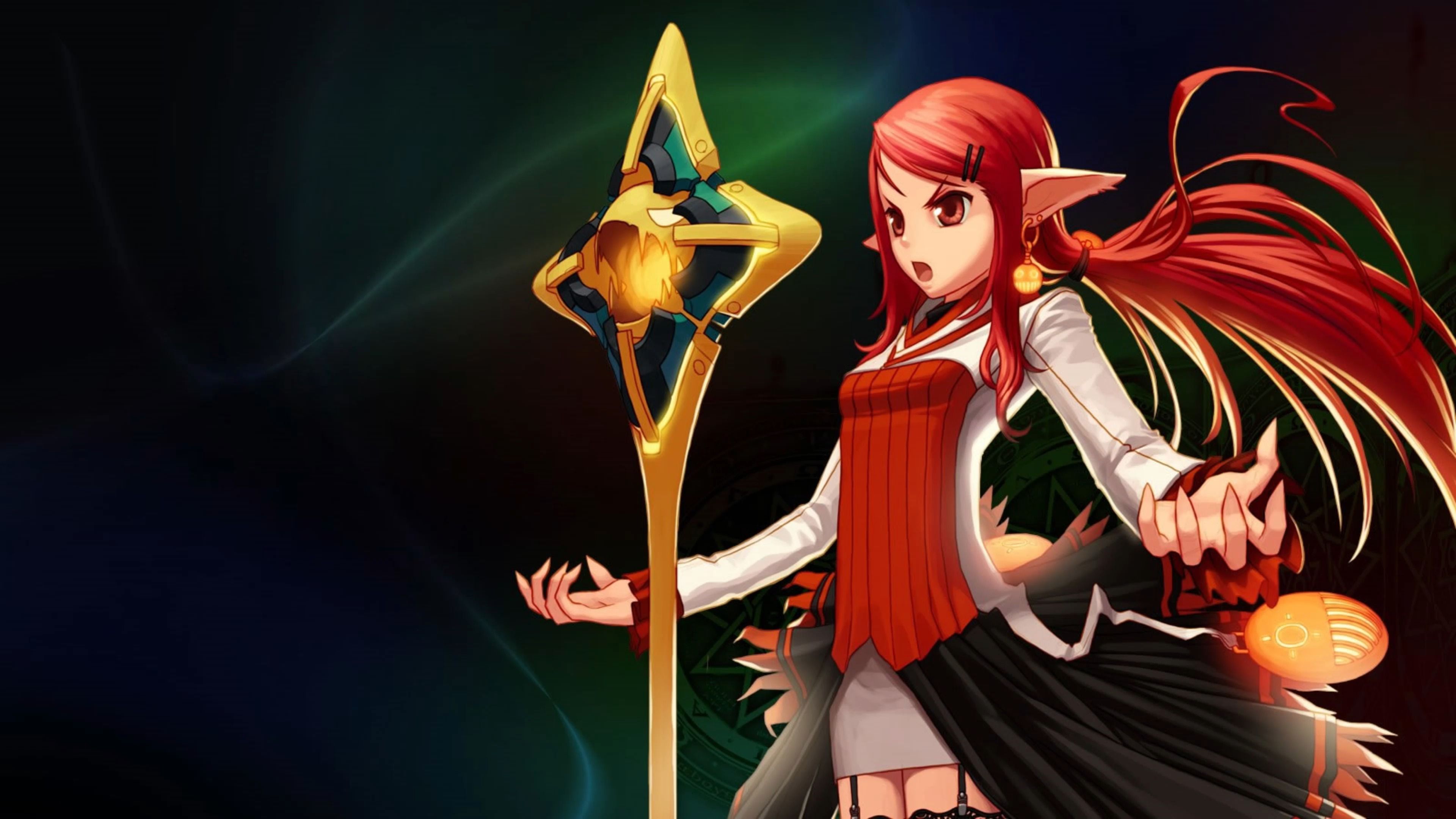 的冷静应对 的冷静应对