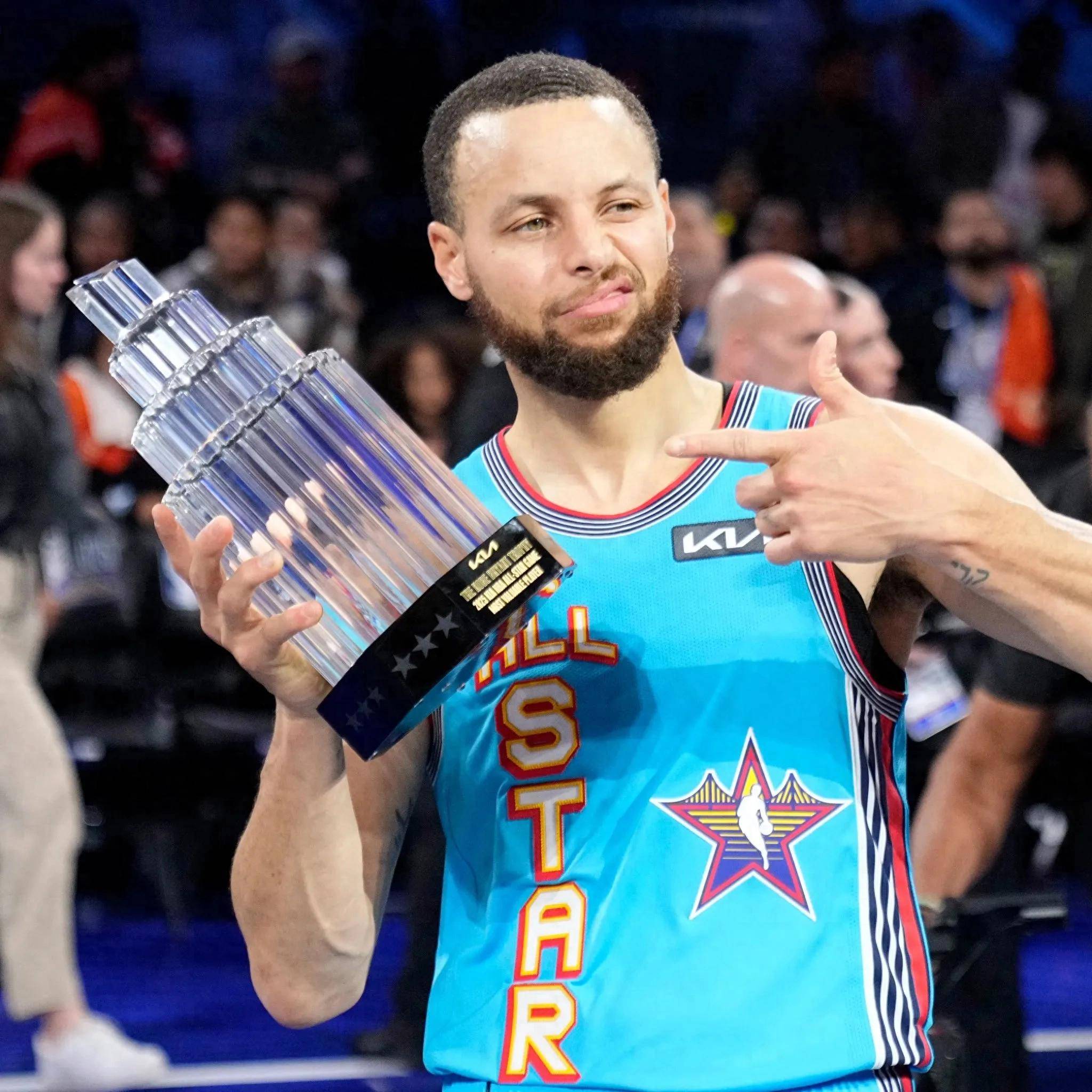 疑为雄鹿带 疑为雄鹿带