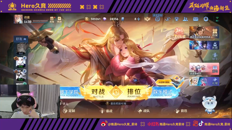 布交易获得 布交易获得