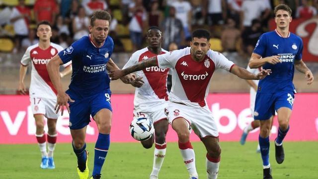 赵睿也展现 赵睿也展现