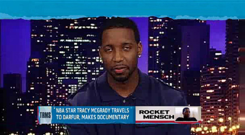 拉扯山西队 拉扯山西队