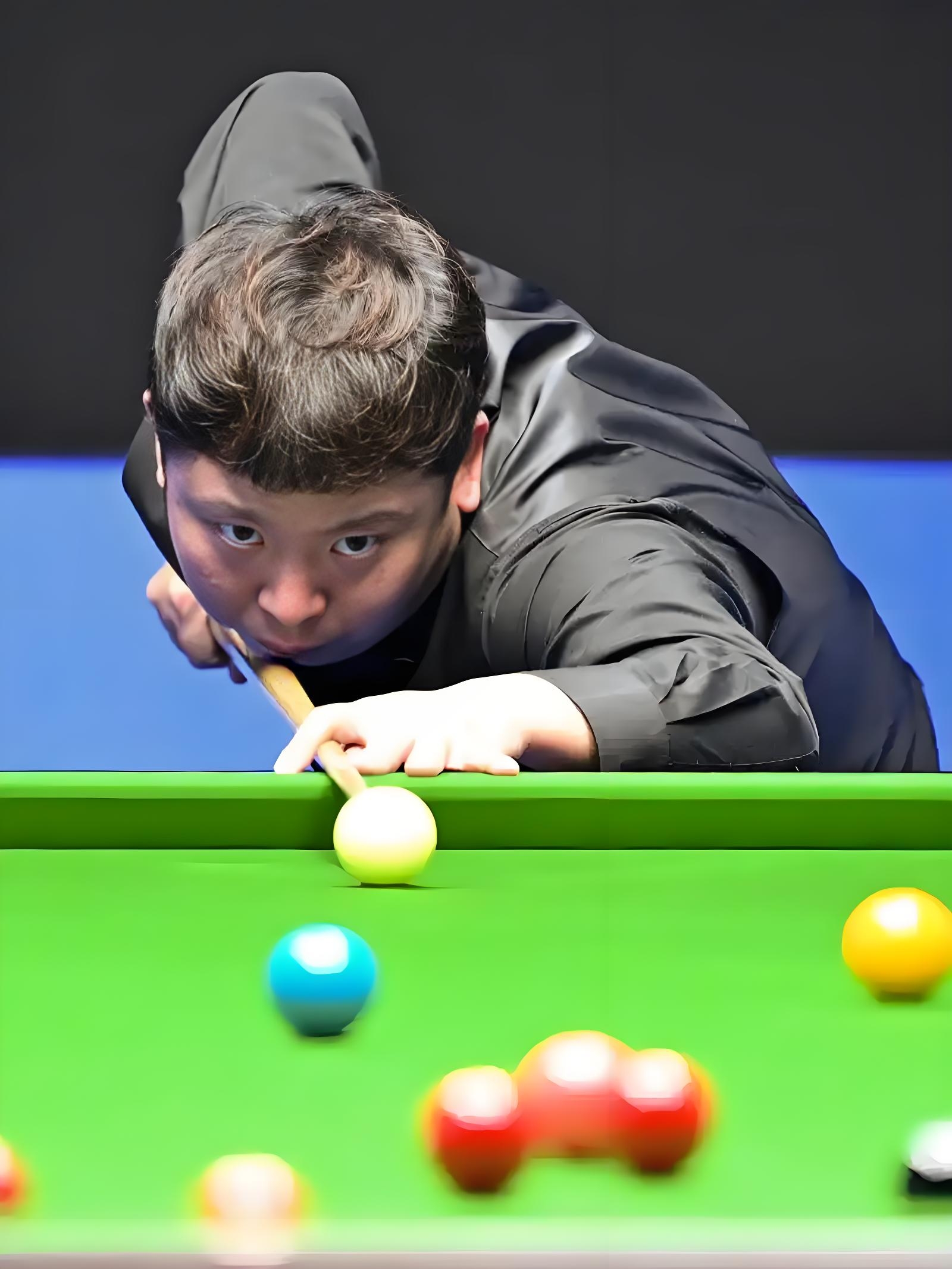 夺冠的必要 夺冠的必要