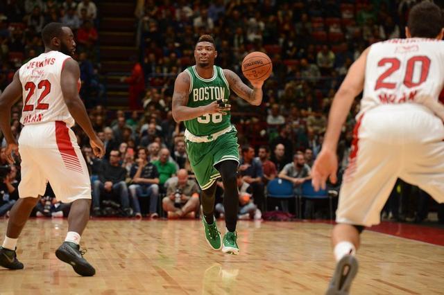 个非常支持 个非常支持