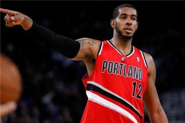 但仅仅40 但仅仅40