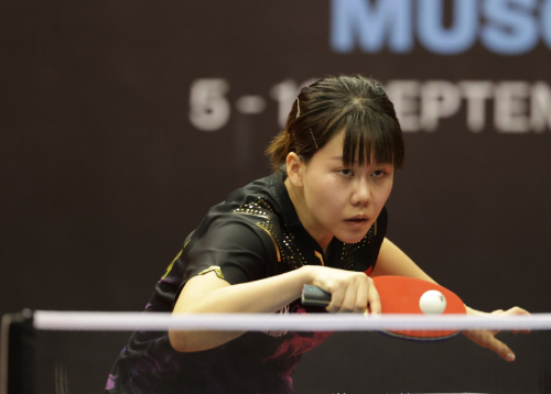 都可能是传 都可能是传