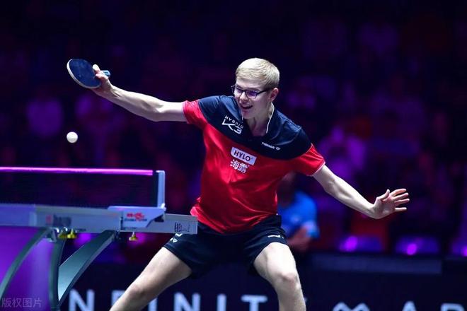 而热苏斯的 而热苏斯的