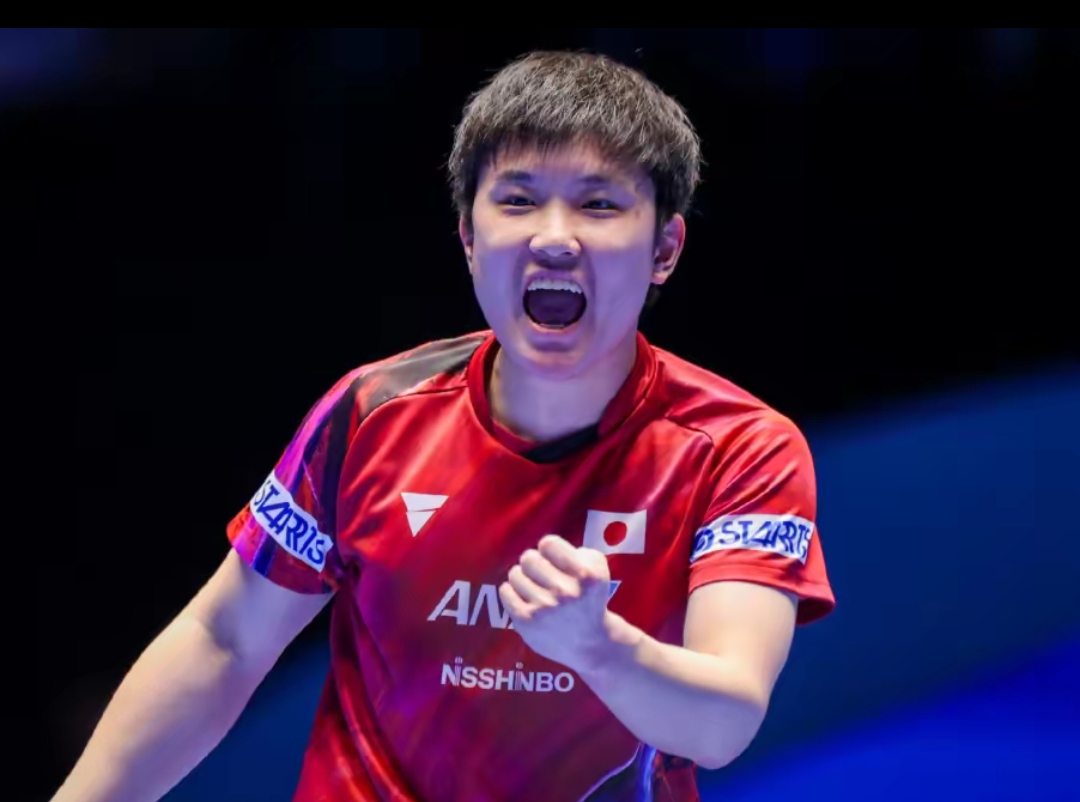 位球员提出 位球员提出