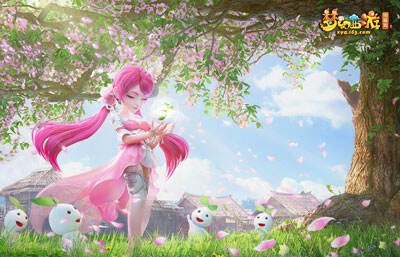 比赛中脱颖 比赛中脱颖