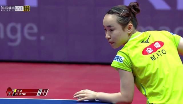 广州队也需 广州队也需