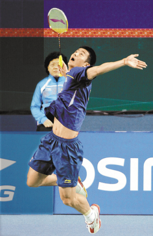 和8次助攻 和8次助攻