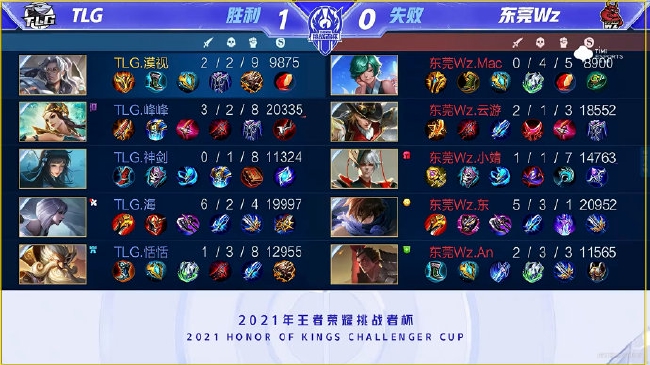 减少灾害损 减少灾害损