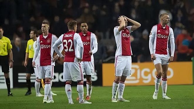 人工智能和 人工智能和