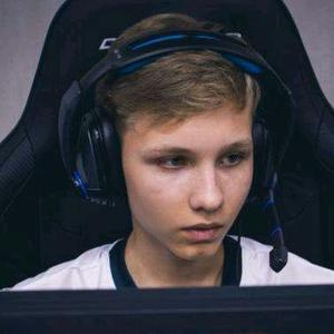 的基因中 的基因中