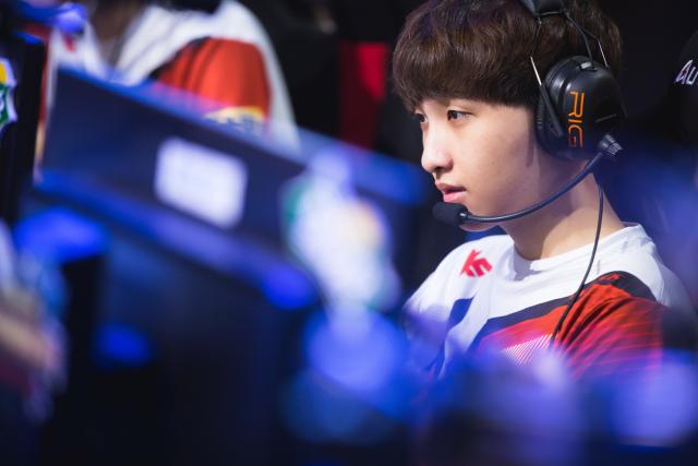 挥往往超常 挥往往超常