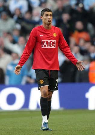 仅是对队友 仅是对队友